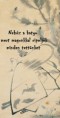/album/egyeb-haikuk/minden-tettunket-jpg/